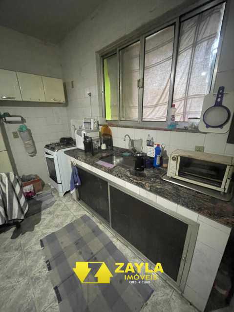 Casa de Condomínio à venda com 8 quartos, 200m² - Foto 20