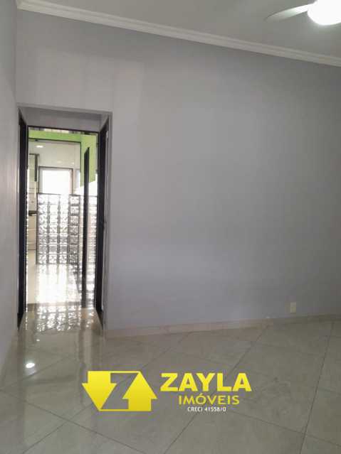 Casa à venda com 3 quartos, 158m² - Foto 19