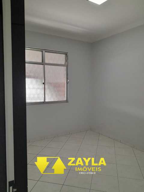 Casa à venda com 3 quartos, 158m² - Foto 20