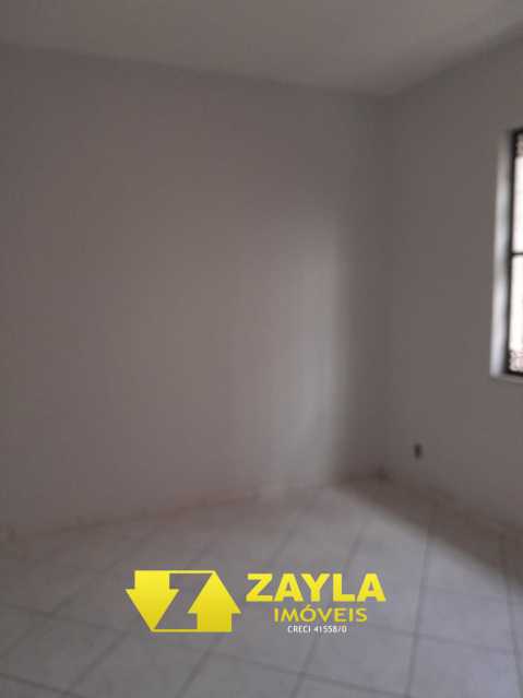 Casa à venda com 3 quartos, 158m² - Foto 27