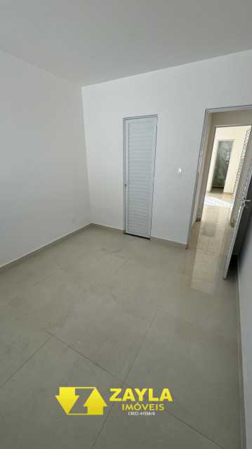 Casa à venda com 3 quartos - Foto 4