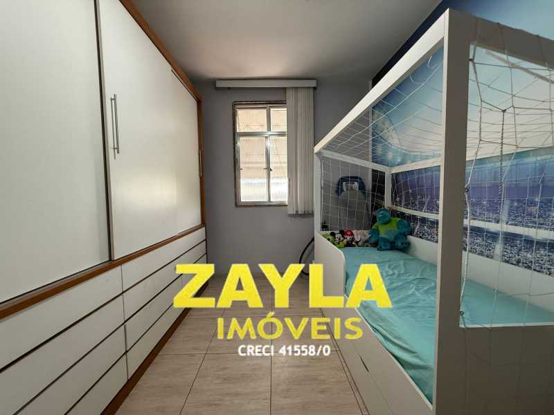 Casa, 3 quartos, 275 m² - Foto 8