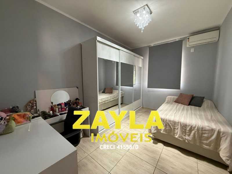 Casa, 3 quartos, 275 m² - Foto 12