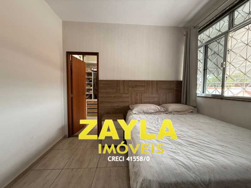 Casa, 3 quartos, 275 m² - Foto 17