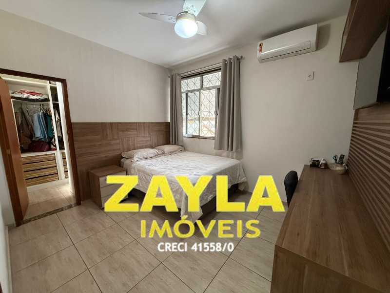 Casa, 3 quartos, 275 m² - Foto 16