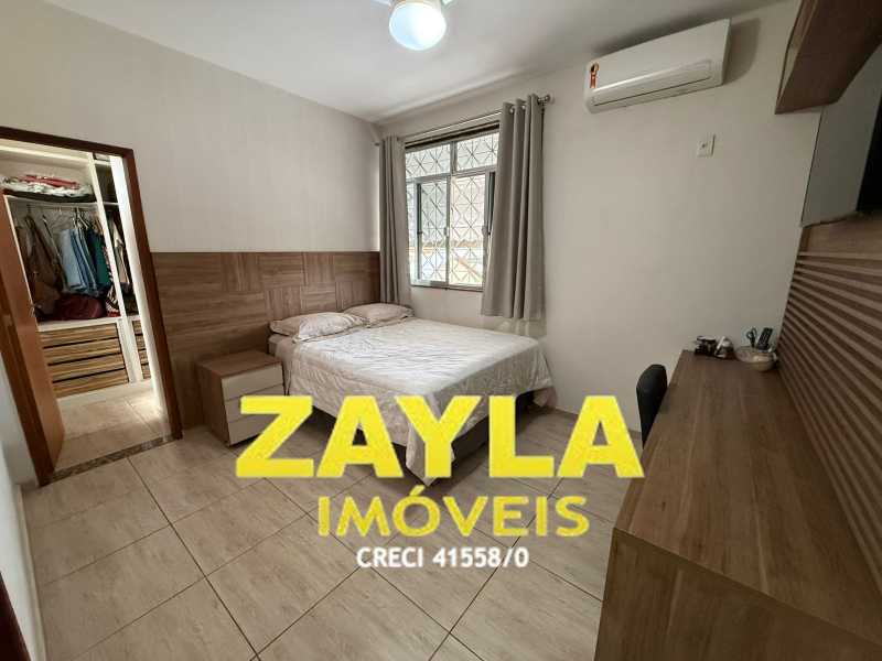 Casa, 3 quartos, 275 m² - Foto 15