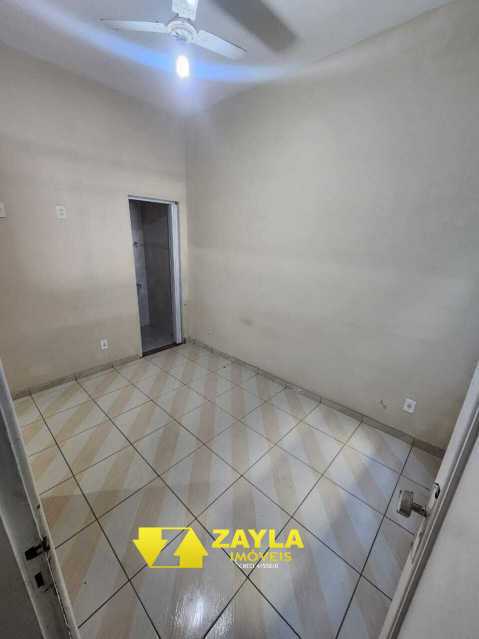 Casa para alugar com 5 quartos, 300m² - Foto 29