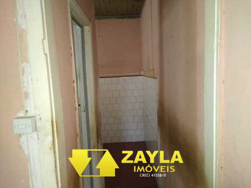 Casa à venda com 1 quarto, 148m² - Foto 17