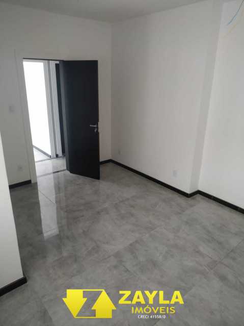 Casa à venda com 3 quartos, 150m² - Foto 9