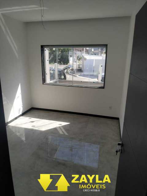 Casa à venda com 3 quartos, 150m² - Foto 10