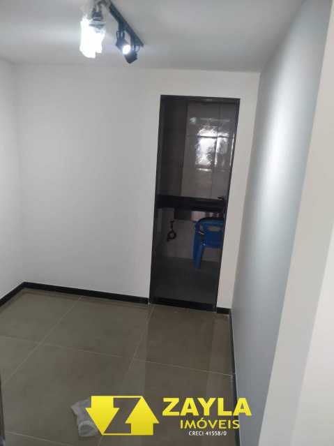 Casa à venda com 3 quartos, 150m² - Foto 11