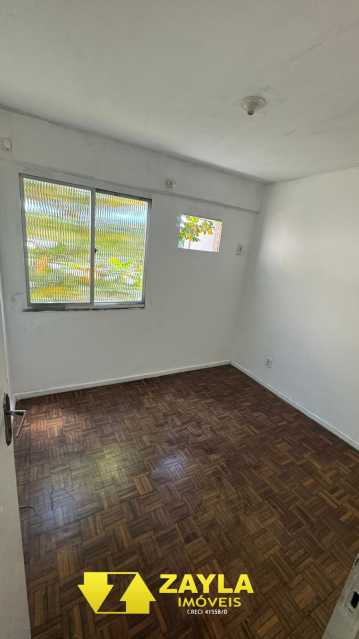 Apartamento à venda com 2 quartos - Foto 12