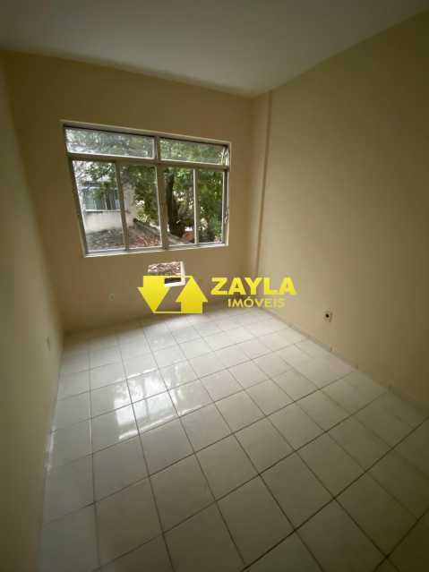 Apartamento para alugar com 2 quartos, 65m² - Foto 13