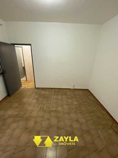 Apartamento para alugar com 1 quarto - Foto 2