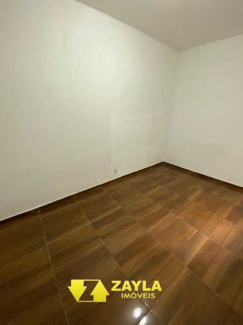 Apartamento para alugar com 1 quarto - Foto 7