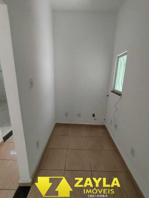 Casa à venda com 1 quarto, 113m² - Foto 8