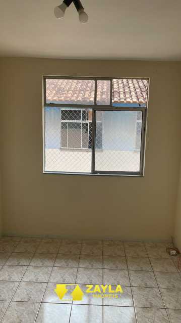 Apartamento para alugar com 2 quartos - Foto 21