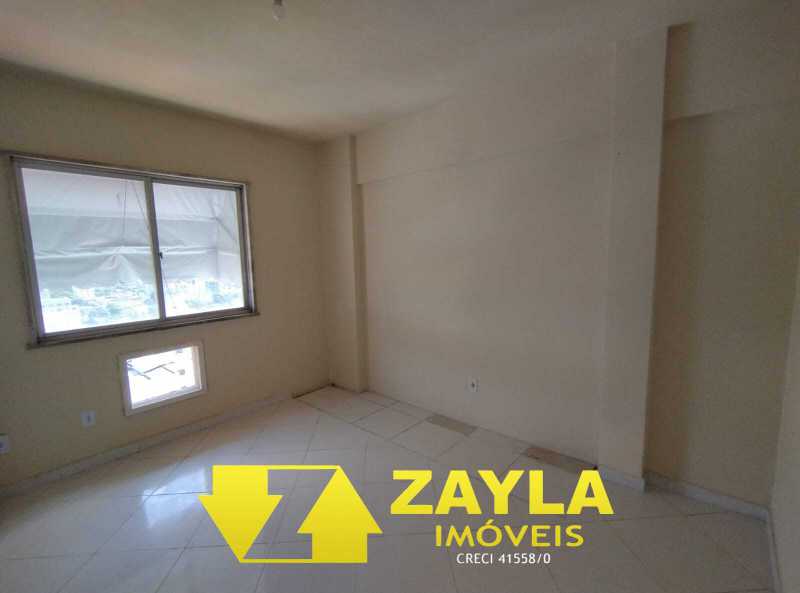 Apartamento à venda com 2 quartos, 66m² - Foto 10