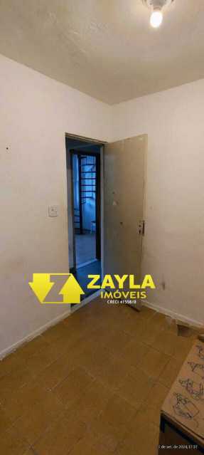 Apartamento à venda com 2 quartos, 58m² - Foto 14