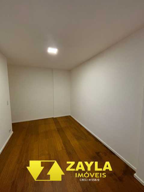 Apartamento à venda com 2 quartos, 50m² - Foto 9