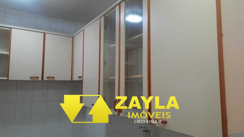 Casa à venda com 2 quartos, 81m² - Foto 21