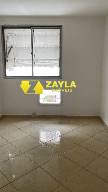 Apartamento para alugar com 2 quartos, 48m² - Foto 12