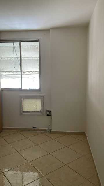 Apartamento para alugar com 2 quartos, 48m² - Foto 11