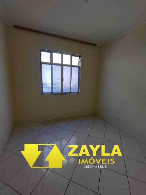 Apartamento à venda com 3 quartos, 80m² - Foto 13