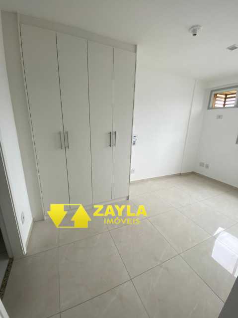 Apartamento para alugar com 2 quartos - Foto 8