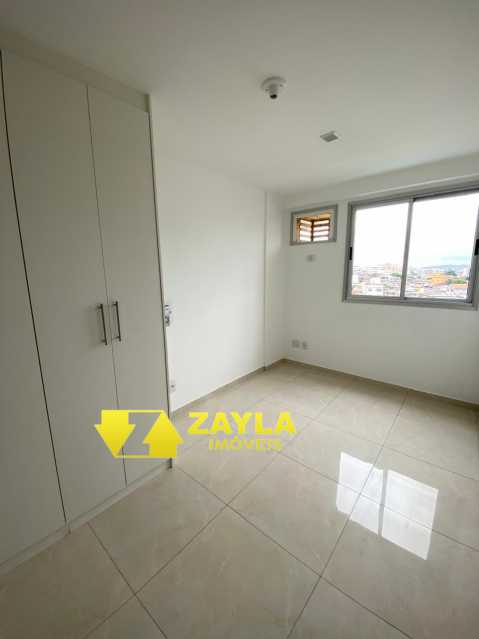 Apartamento para alugar com 2 quartos - Foto 16