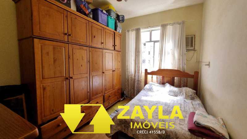 Apartamento à venda com 2 quartos, 68m² - Foto 15