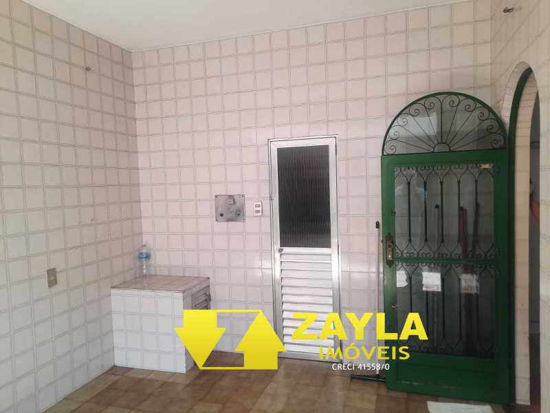 Casa de Condomínio à venda com 4 quartos, 291m² - Foto 26