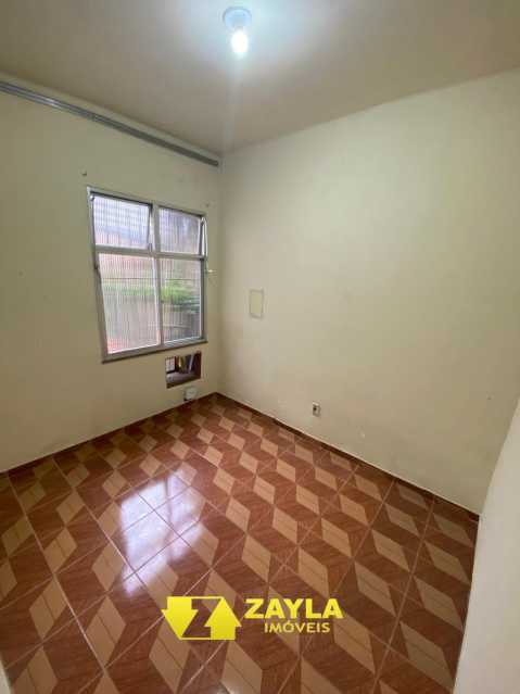 Casa de Vila para alugar com 1 quarto - Foto 8