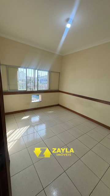 Apartamento para alugar com 2 quartos, 76m² - Foto 1