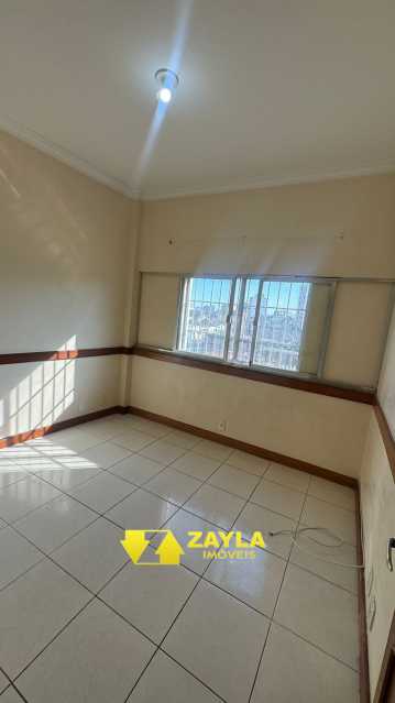 Apartamento para alugar com 2 quartos, 76m² - Foto 6