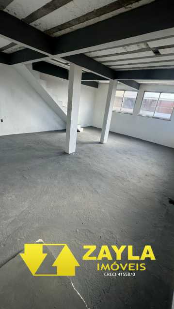 Apartamento à venda com 2 quartos, 90m² - Foto 15