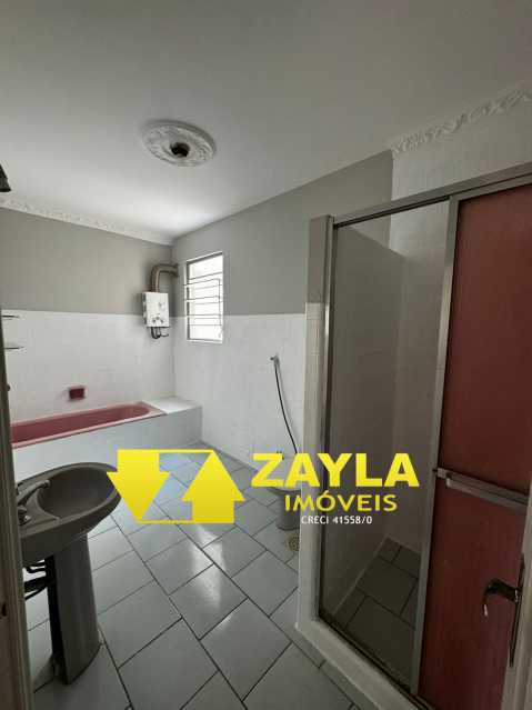 Apartamento à venda com 2 quartos, 87m² - Foto 3