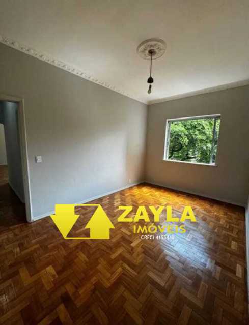 Apartamento à venda com 2 quartos, 87m² - Foto 7