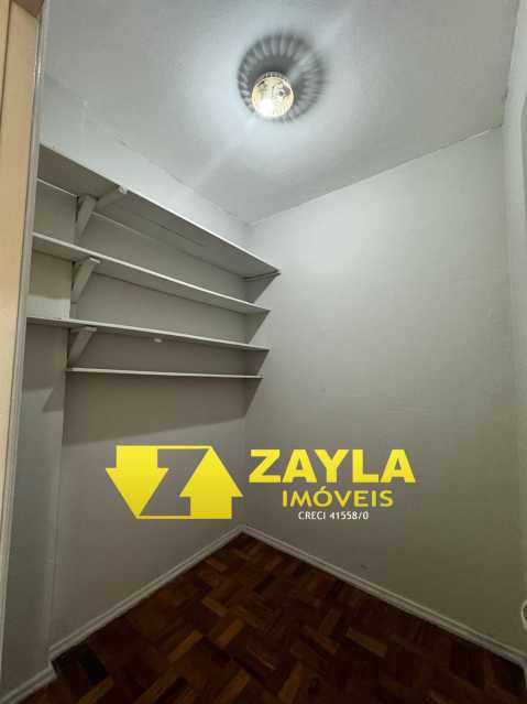 Apartamento à venda com 2 quartos, 87m² - Foto 11