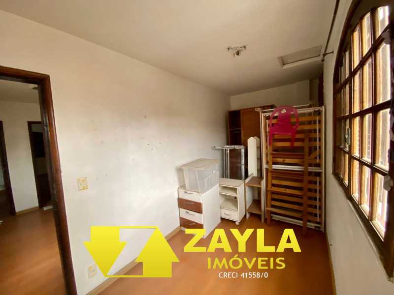 Casa à venda com 3 quartos, 191m² - Foto 10