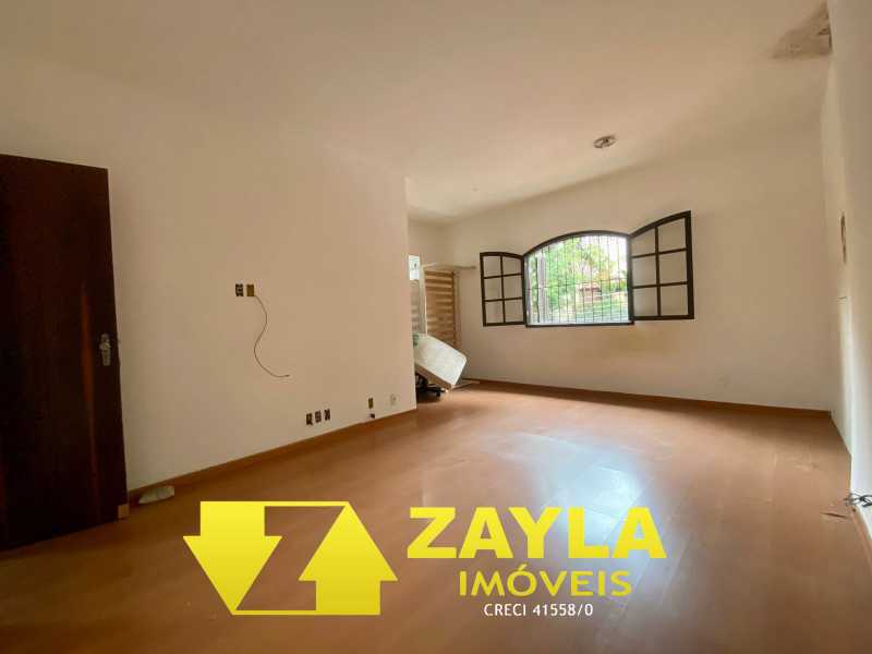 Casa à venda com 3 quartos, 191m² - Foto 12