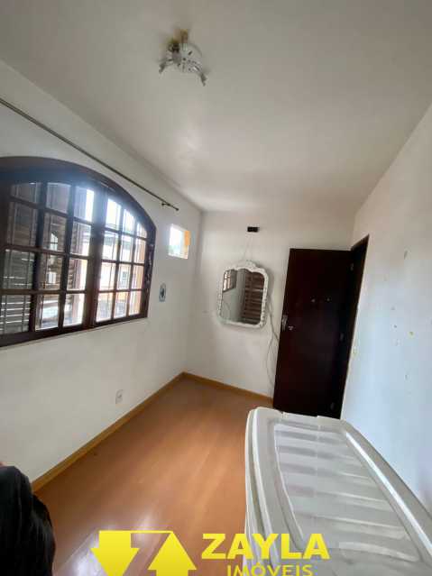 Casa à venda com 3 quartos, 191m² - Foto 13