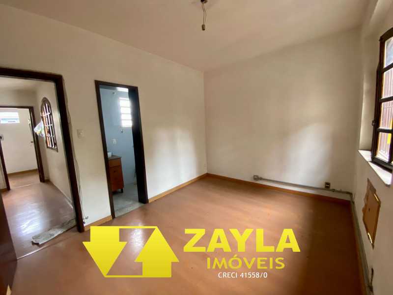 Casa à venda com 3 quartos, 191m² - Foto 14