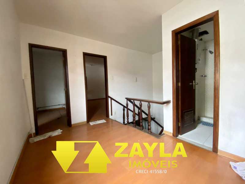 Casa à venda com 3 quartos, 191m² - Foto 16