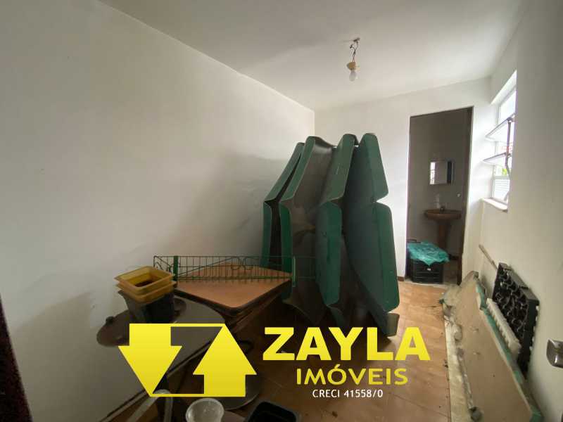 Casa à venda com 3 quartos, 191m² - Foto 17