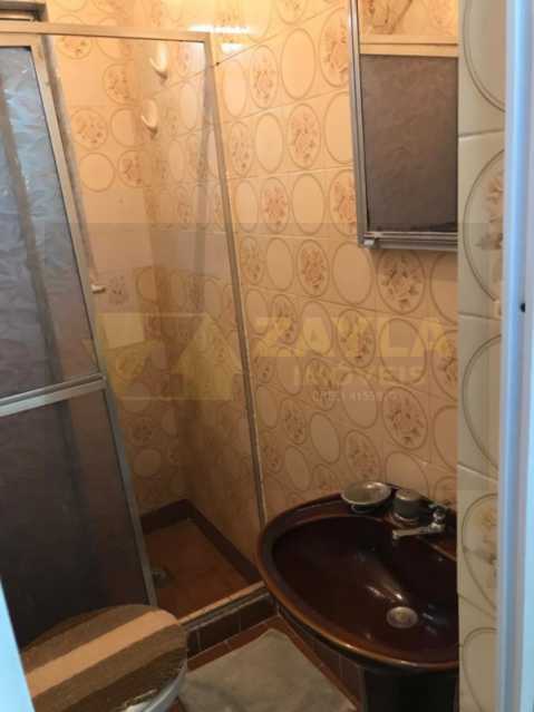 Casa de Condomínio à venda com 3 quartos, 162m² - Foto 15