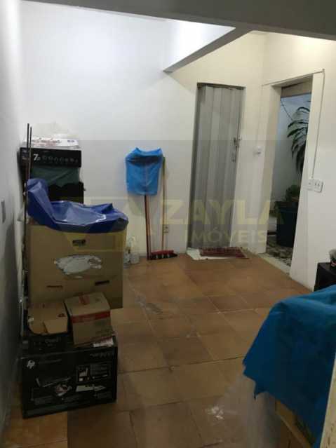 Casa de Condomínio à venda com 3 quartos, 162m² - Foto 26