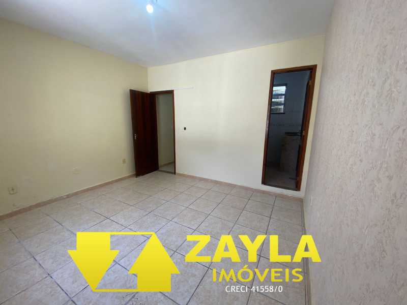 Casa à venda com 3 quartos, 212m² - Foto 9