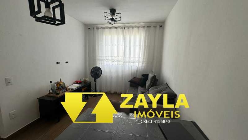 Apartamento para alugar - Foto 1