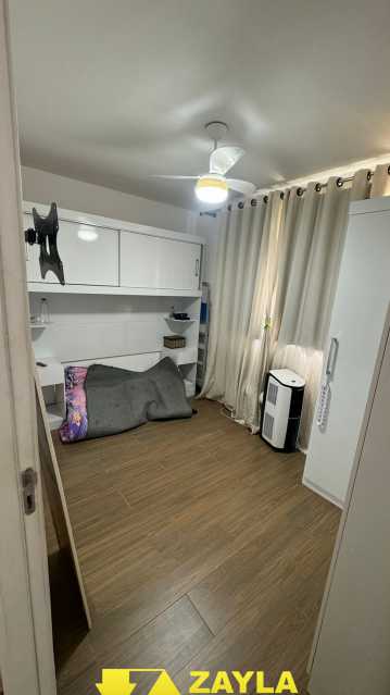 Apartamento para alugar - Foto 7